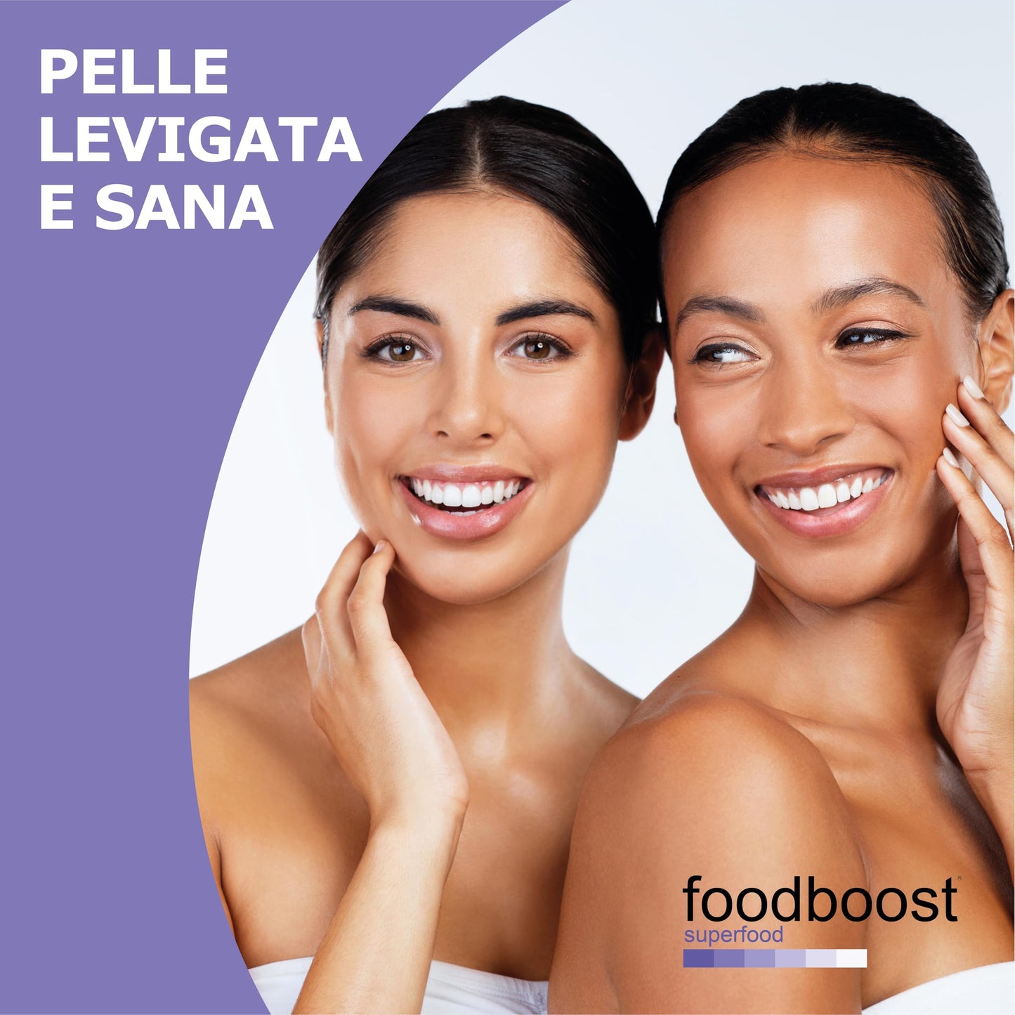 Sale Epsom Puro da 3 kg