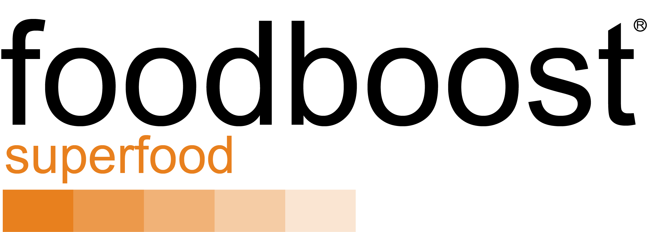eritritolo biologico italiano, vitamina c in polvere, maltodestrine