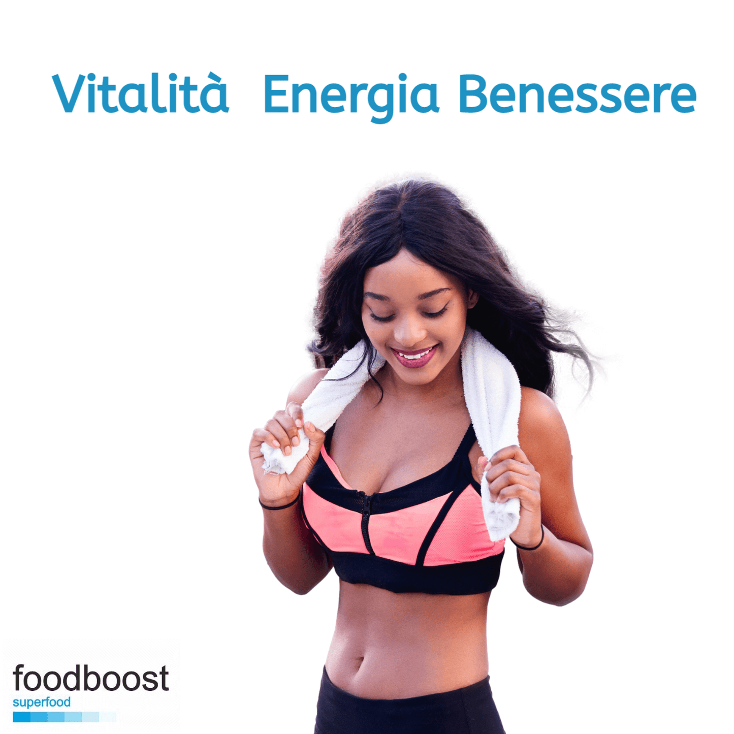 100% Magnesio citrato - Con dosatore - 300g