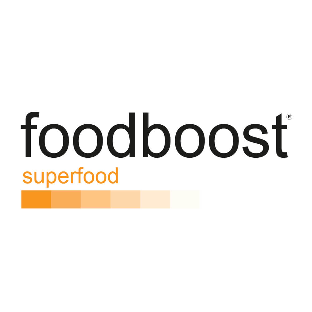 Integratori alimentari
