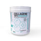 Creatine Monohydrate Powder 300g