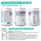 Creatine Monohydrate Powder 300g