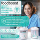 Creatine Monohydrate Powder 300g
