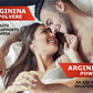 L - Arginine Powder 500g