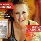 L - Arginine Powder 500g