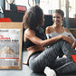 L - Arginine Powder 500g