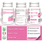Mannosio 400 mg in capsule