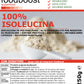 Isoleucine Powder 250g