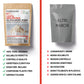 L - Arginine Powder 500g