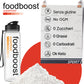 L - Arginine Powder 500g