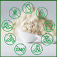 L - Arginine Powder 500g