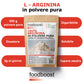 L - Arginine Powder 500g