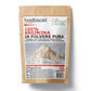 L - Arginine Powder 500g