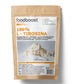 L - Tyrosine Powder 200g