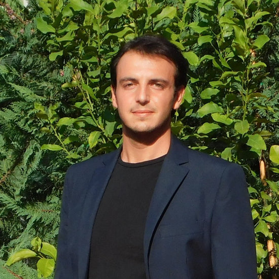 Marco Ranaldo Ecommerce Manager - Project manager - Account Manager foodboost srl