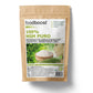 MSM Metilsulfonilmetano in polvere da 1 Kg