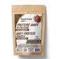 Whey Protein Chocolate 1kg Powder