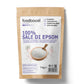 Pure Epsom Salt 1kg