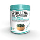 Spirulina in 400g tablets 