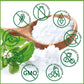 Stevia 50g 