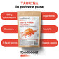 Taurine Powder 500g