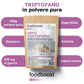 Tryptophan powder 200g