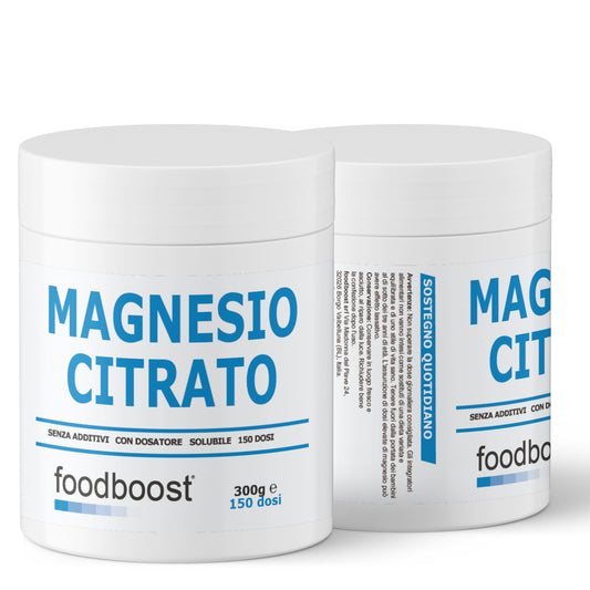Creatine Monohydrate Powder 300g