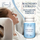 Magnesio Citrato in Capsule
