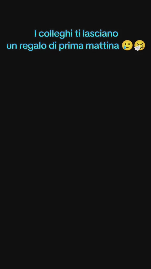 techgo-tiktok-822046