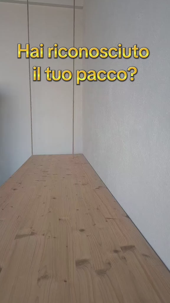 techgo-tiktok-749171